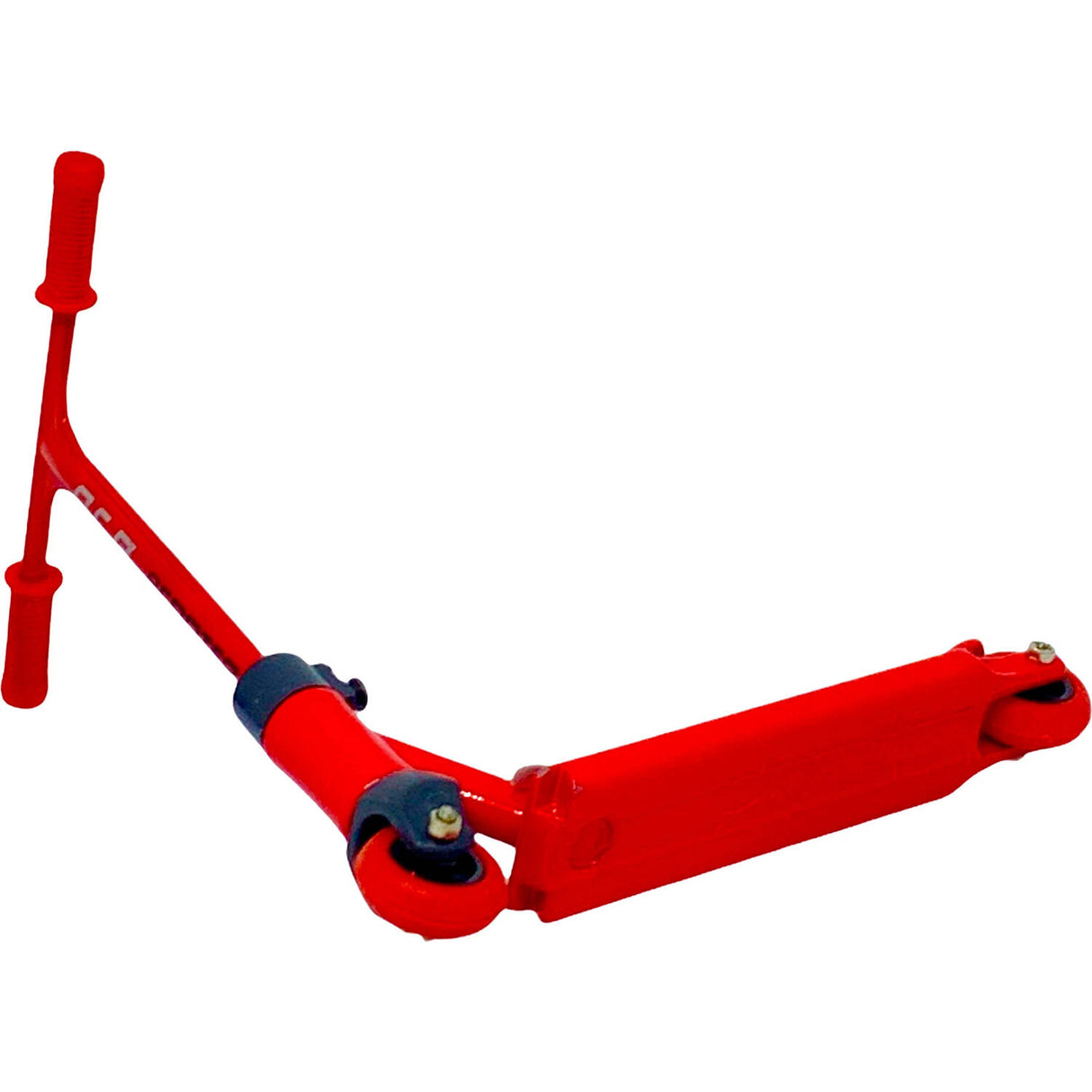 Finger Scootz Finger Scooter - Red