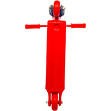 Finger Scootz Finger Scooter - Red