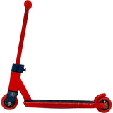 Finger Scootz Finger Scooter - Red