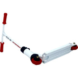 Finger Scootz Finger Scooter - White