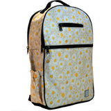 FUL Accra Backpack - Tan
