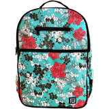 FUL Accra Backpack - Teal