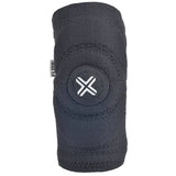Fuse Protection Alpha Elbow Sleeve - Black