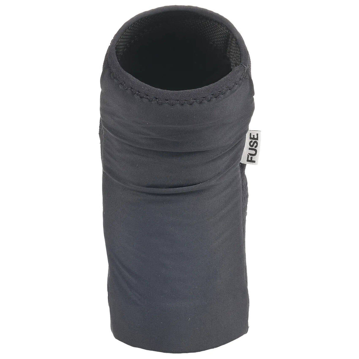 Fuse Protection Alpha Elbow Sleeve - Black