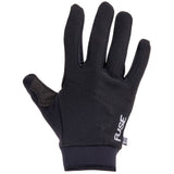 Fuse Protection Alpha Protective Gloves - Black