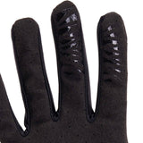 Fuse Protection Alpha Protective Gloves - Black