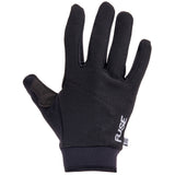 Fuse Protection Alpha Protective Gloves - Black LRG