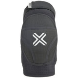 Fuse Protection Alpha Knee Pads - Black