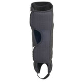 Fuse Protection Alpha Shin/Whip/Ankle Pads - Black