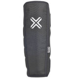 Fuse Protection Alpha Shin/Whip Pads - Black