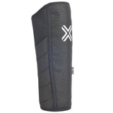 Fuse Protection Alpha Shin/Whip Pads - Black