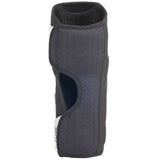 Fuse Protection Alpha Shin/Whip Pads - Black
