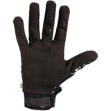 Fuse Protection Chroma Alias Protective Gloves - Black