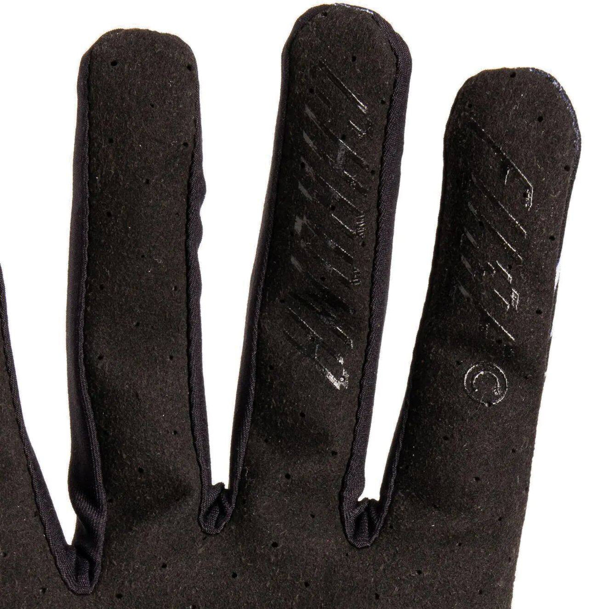 Fuse Protection Chroma Alias Protective Gloves - Black