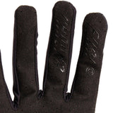 Fuse Protection Chroma Alias Protective Gloves - Black