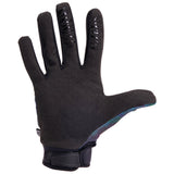 Fuse Protection Chroma Laser Cat Protective Gloves - Small