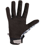 Fuse Protection Chroma MTN Protective Gloves - Black/White