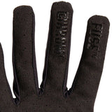 Fuse Protection Chroma MTN Protective Gloves - Black/White