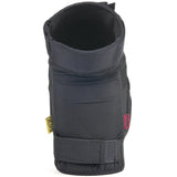 Fuse Protection Delta Knee Pads - Black