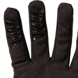Fuse Protection Omega Protective Gloves - Black