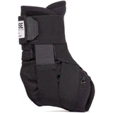 Fuse Protection Alpha Ankle Brace - Black