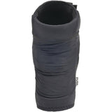 Fuse Protection Alpha Elbow Pads - Black