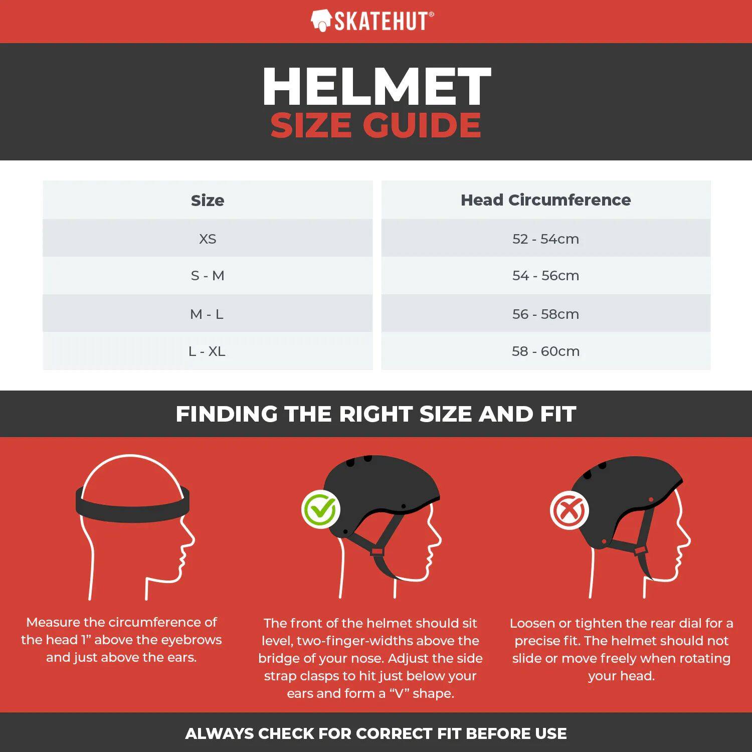 Fuse Protection Alpha Helmet - Glossy White