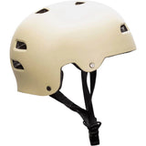 Fuse Protection Alpha Helmet - Matte Sand