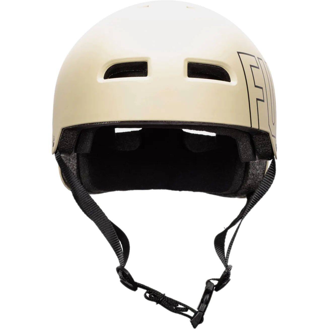 Fuse Protection Alpha Helmet - Matte Sand