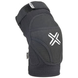 Fuse Protection Alpha Knee Pads - Black XXLarge