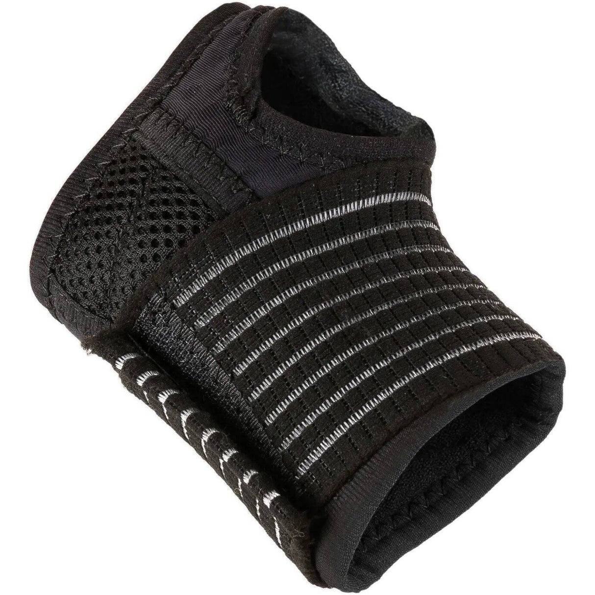 Fuse Protection Alpha Wrist Support - Black