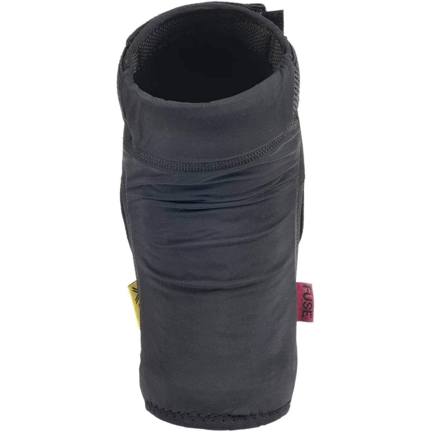 Fuse Protection Delta Elbow Pads - Black