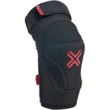 Fuse Protection Delta Elbow Pads - Black XLarge