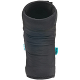 Fuse Protection Echo Elbow Pads - Black
