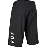 Fox Ranger Water Shorts - Black