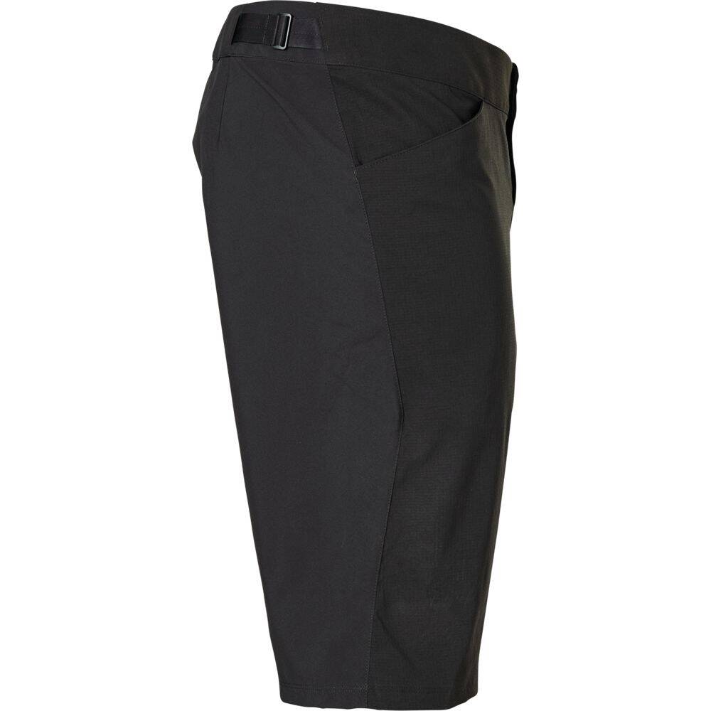 Fox Ranger Water Shorts - Black