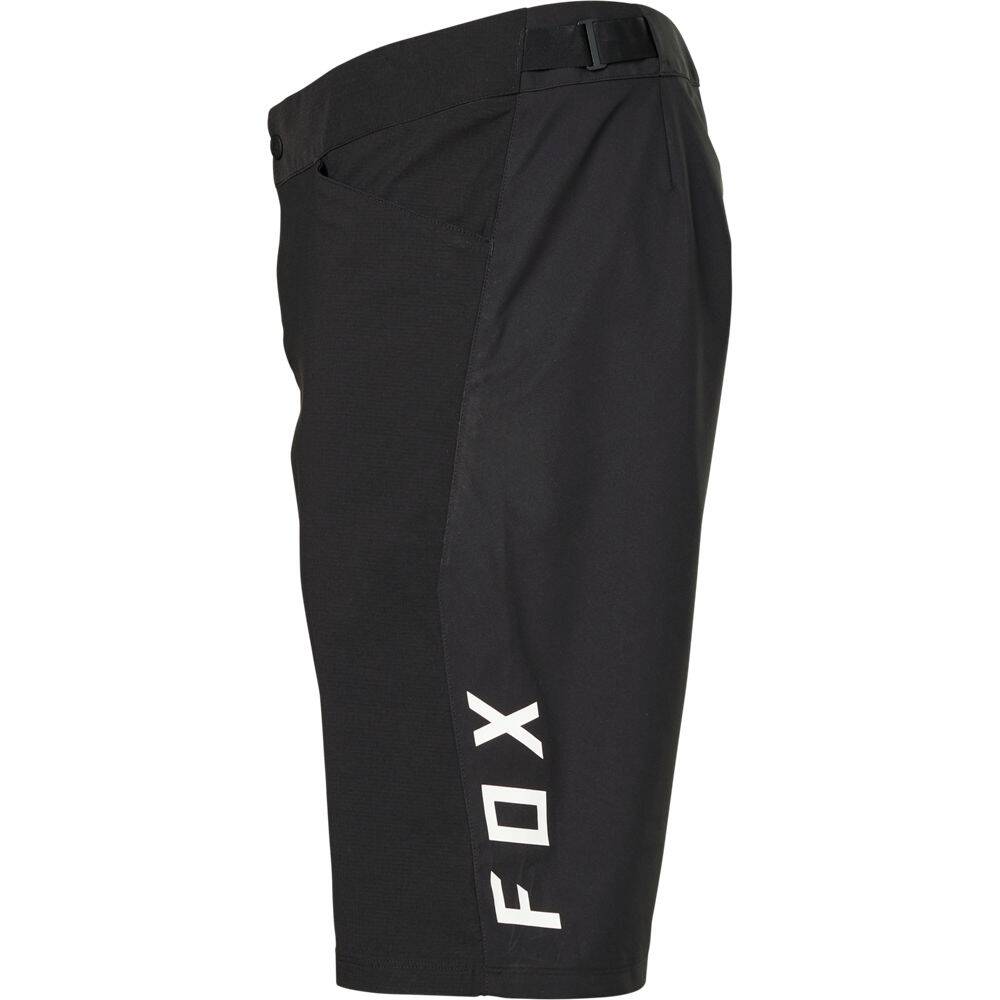 Fox Ranger Water Shorts - Black