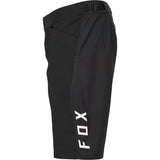 Fox Ranger Water Shorts - Black