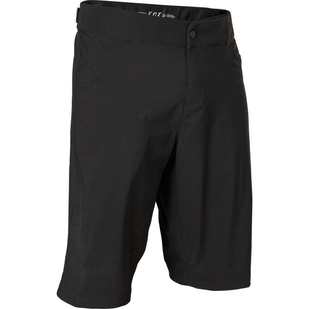 Fox Ranger Water Shorts - Black