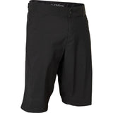 Fox Ranger Water Shorts - Black