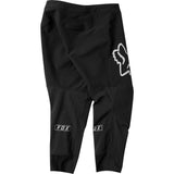 Fox Defend Youth Pant - Black