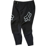 Fox Defend Youth Pant - Black