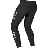Fox Defend RS Pant - Black