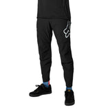 Fox Defend RS Pant - Black