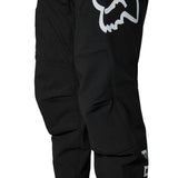 Fox Defend RS Pant - Black
