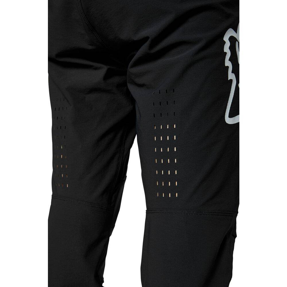 Fox Defend RS Pant - Black