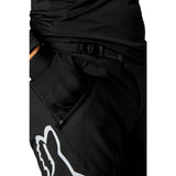 Fox Defend RS Pant - Black