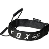 Fox Enduro Strap - Black