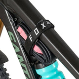 Fox Enduro Strap - Black