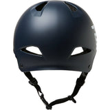 Fox Flight Sport Helmet - Black